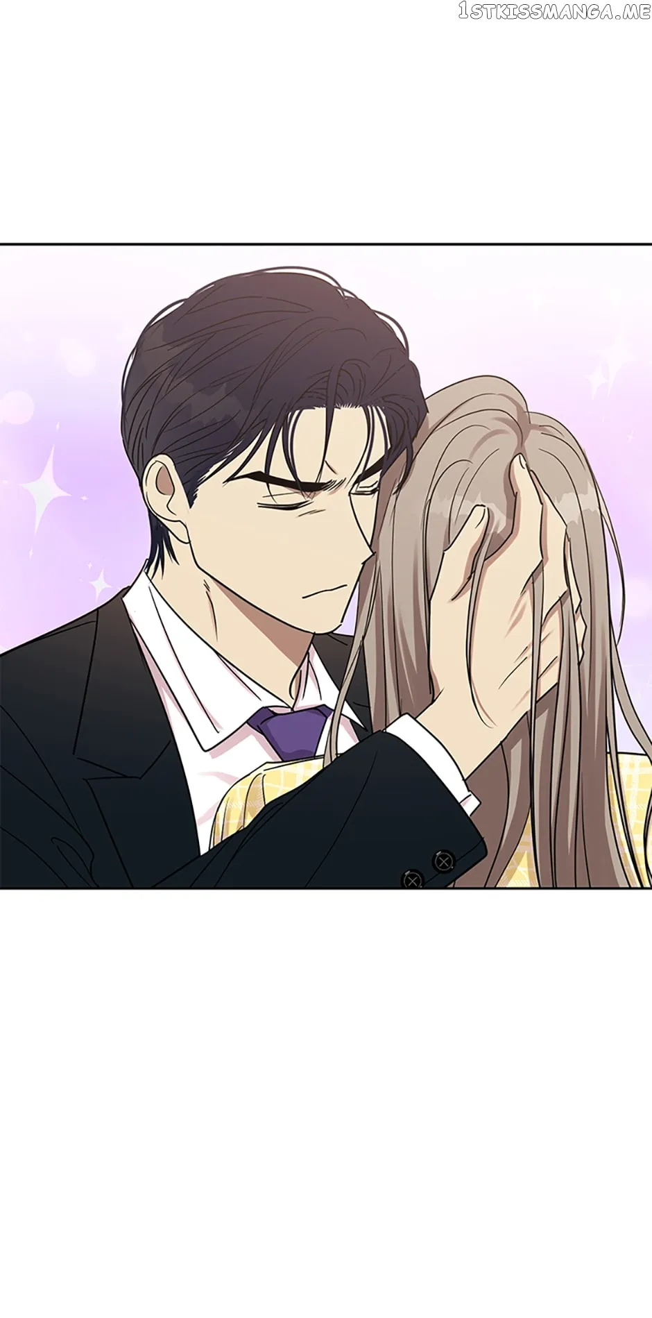 Love Class Chapter 23 Online - página 60