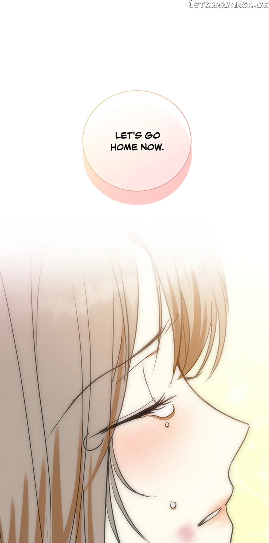 Love Class Chapter 23 Online - página 61