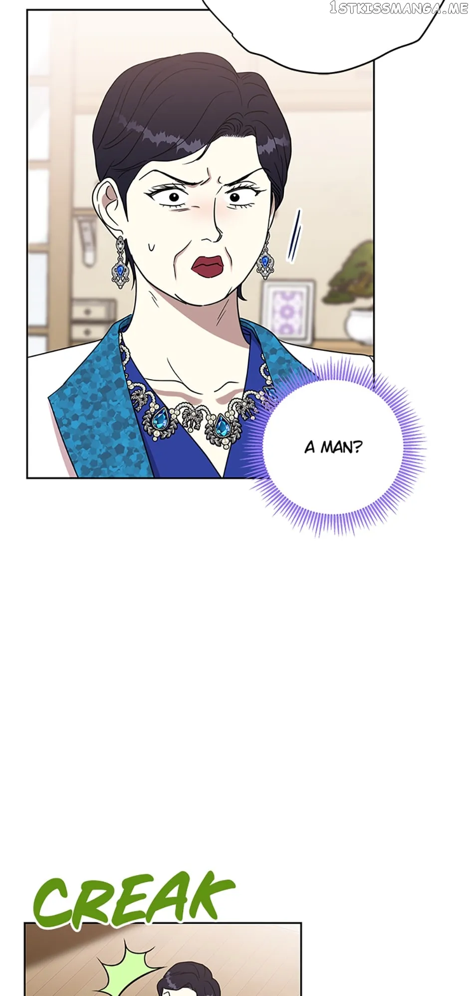 Love Class Chapter 23 Online - página 65