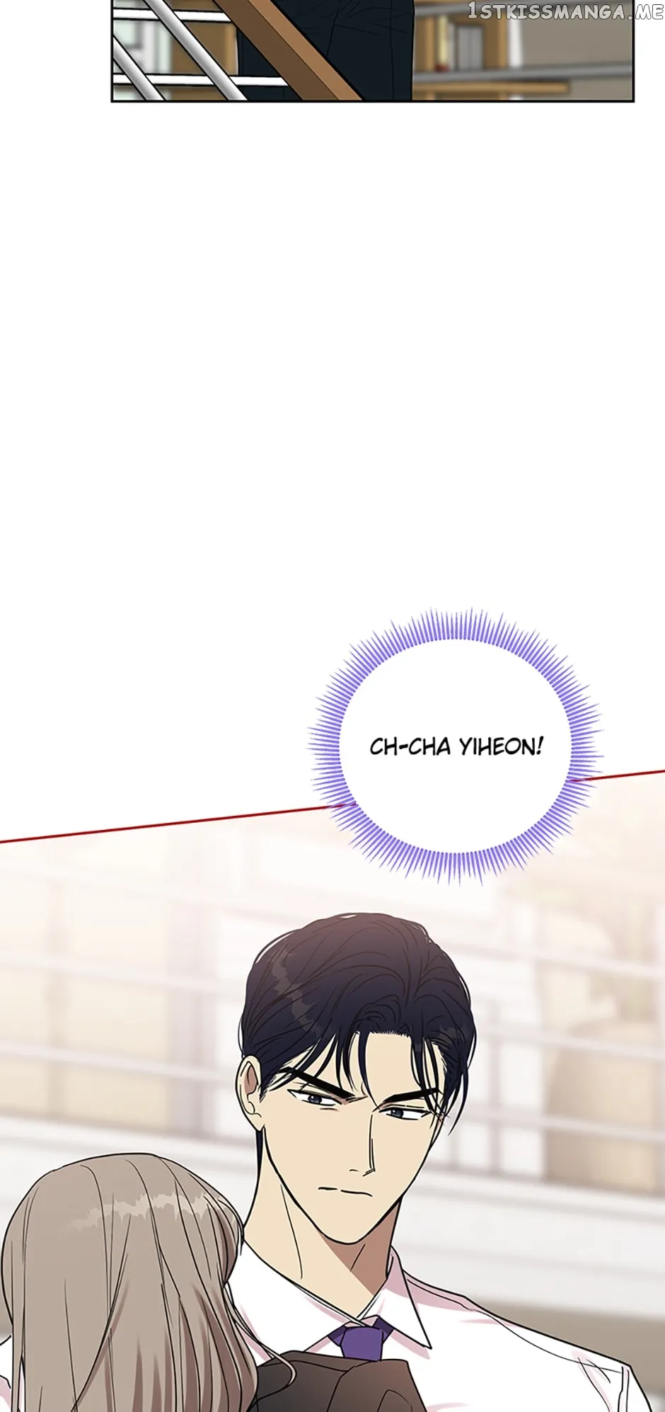 Love Class Chapter 23 Online - página 67