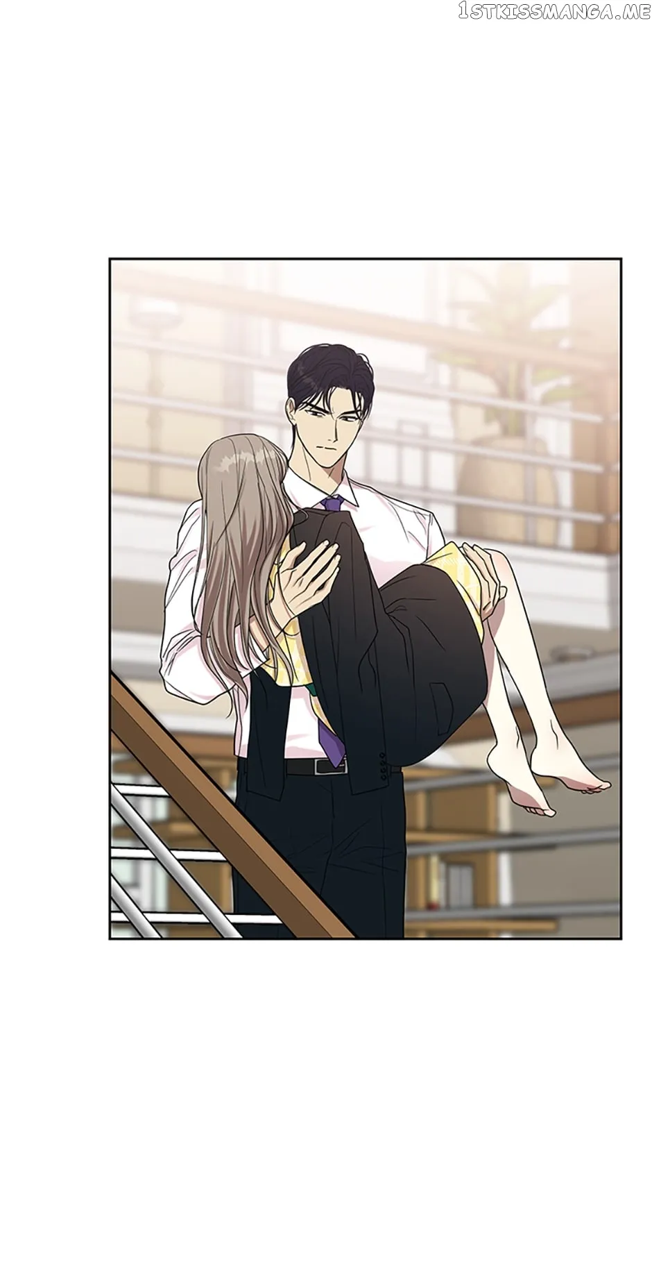 Love Class Chapter 24 Online - página 2