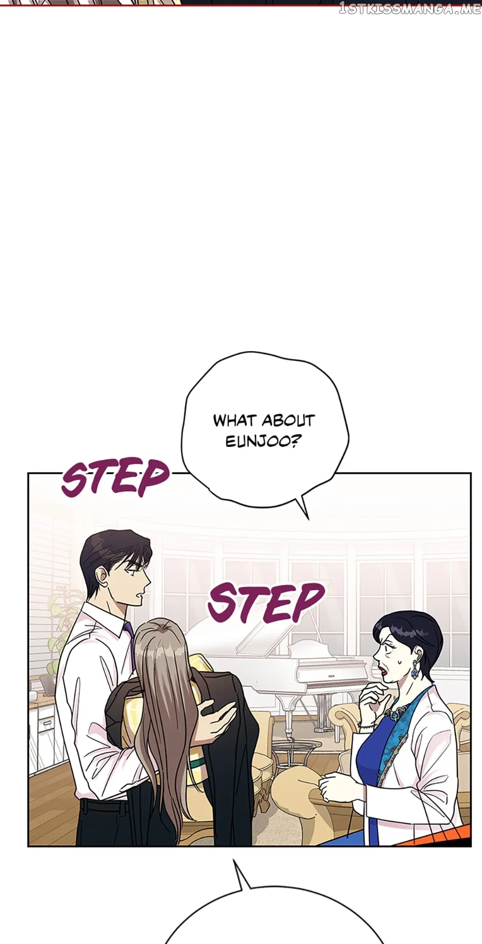 Love Class Chapter 24 Online - página 4