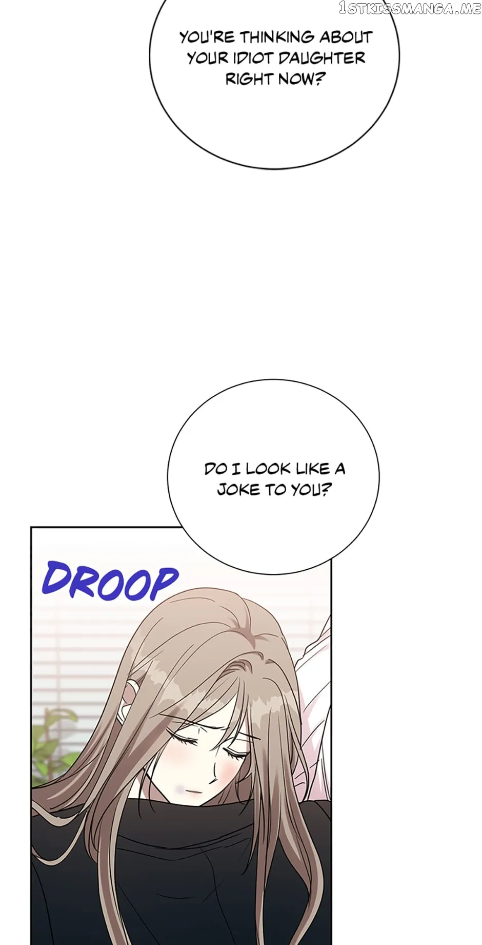 Love Class Chapter 24 Online - página 5