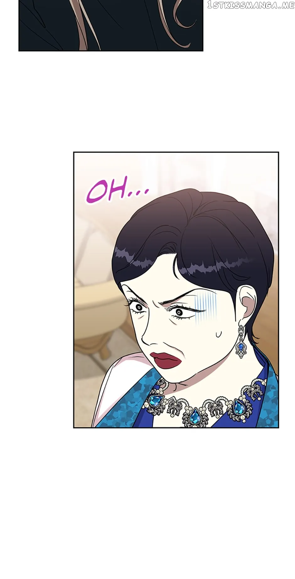 Love Class Chapter 24 Online - página 6