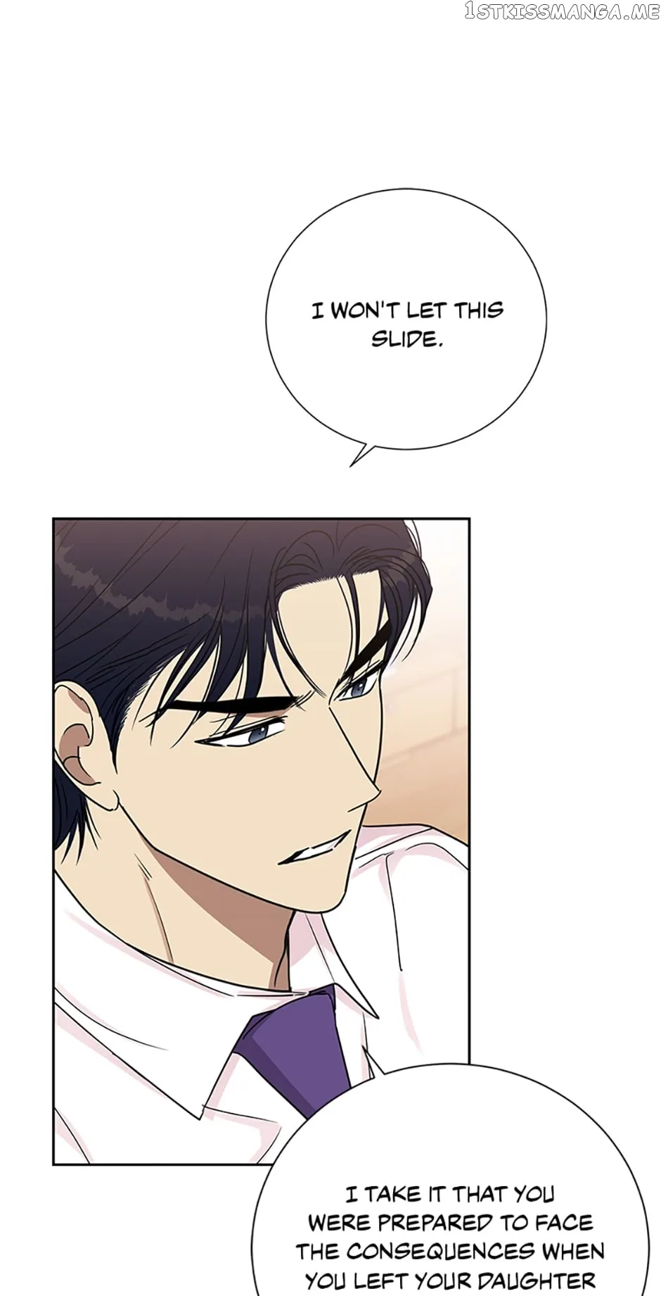 Love Class Chapter 24 Online - página 7