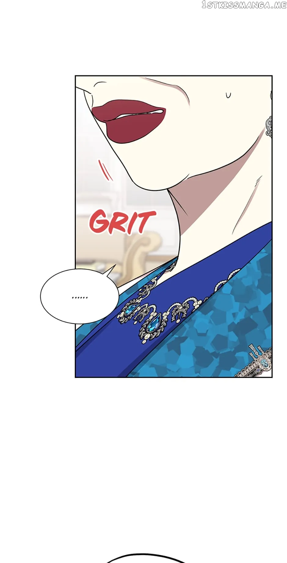 Love Class Chapter 24 Online - página 9