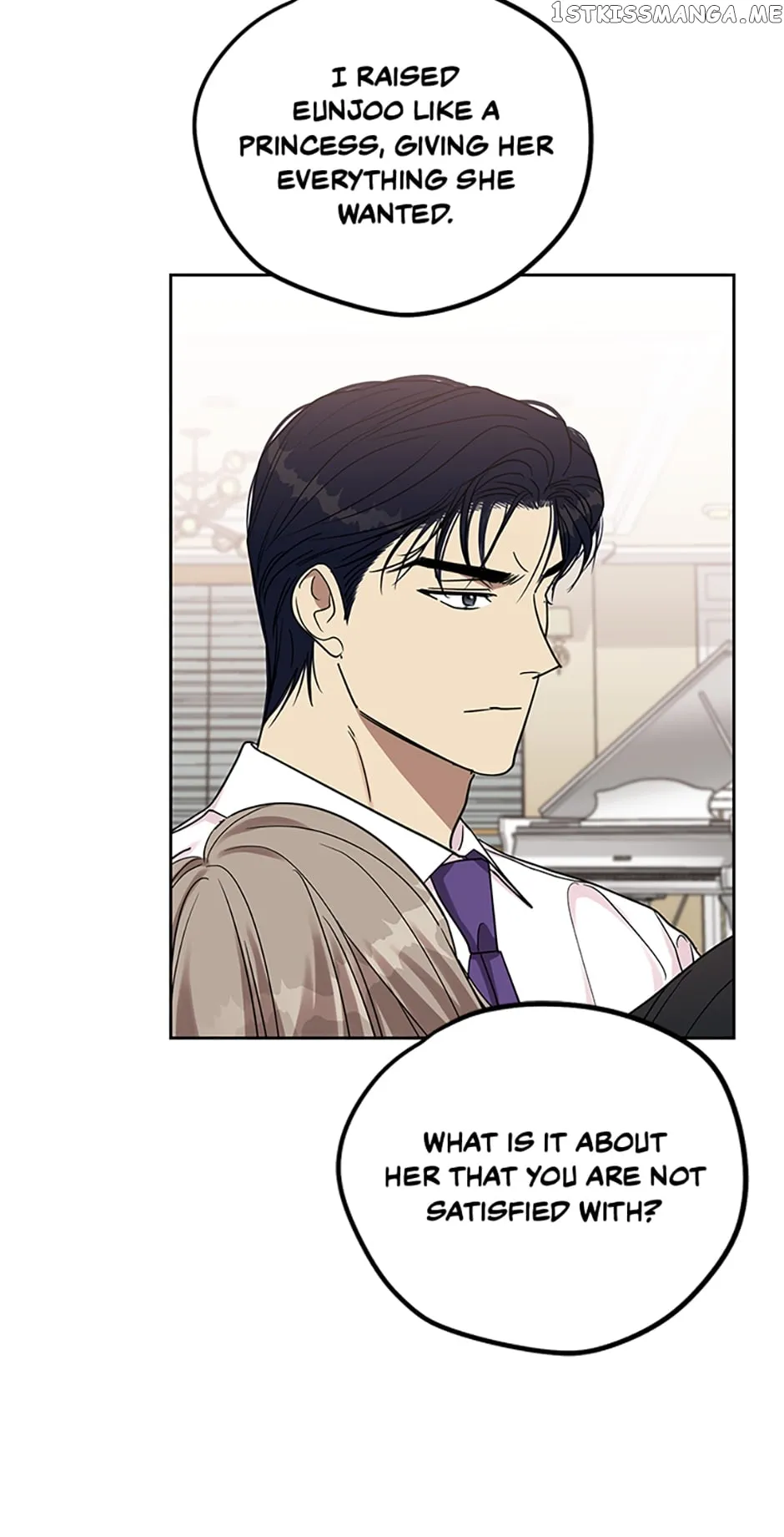 Love Class Chapter 24 Online - página 10