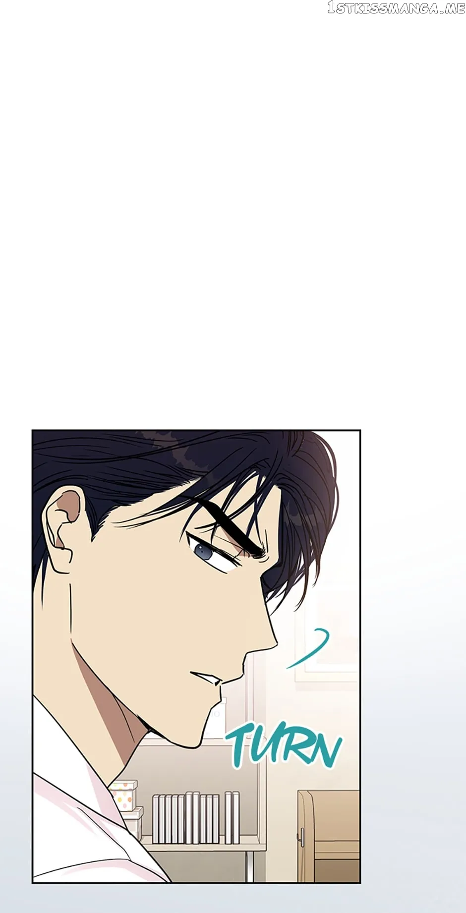 Love Class Chapter 24 Online - página 12