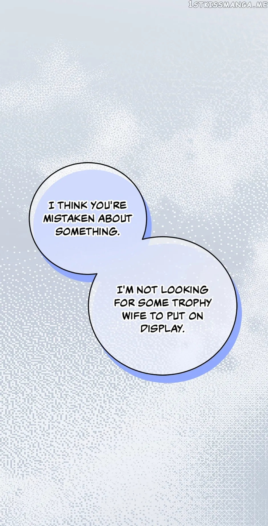 Love Class Chapter 24 Online - página 13