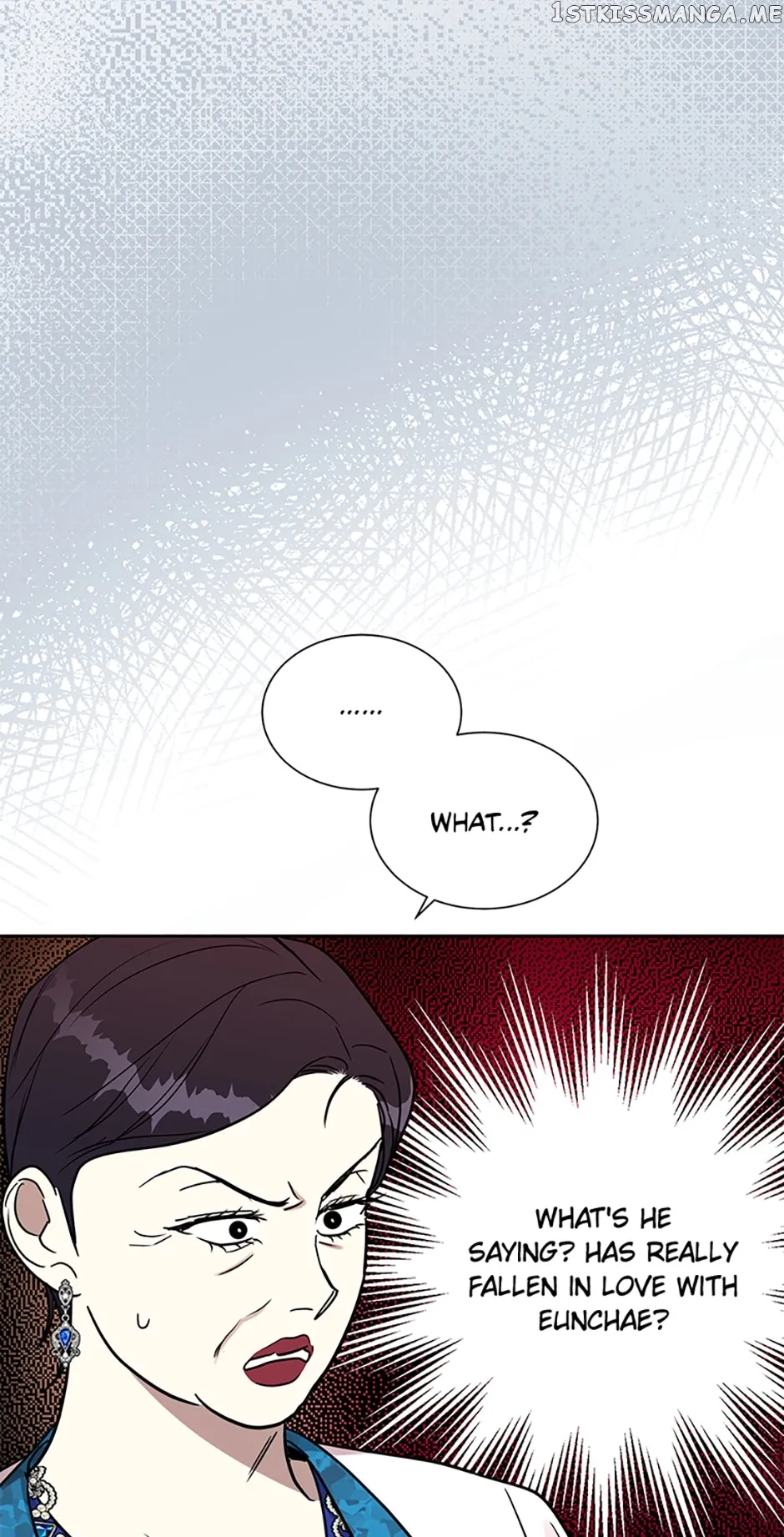 Love Class Chapter 24 Online - página 14