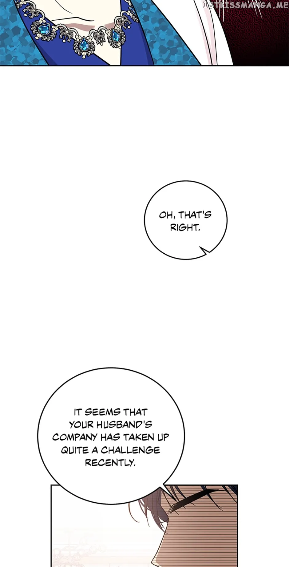 Love Class Chapter 24 Online - página 15