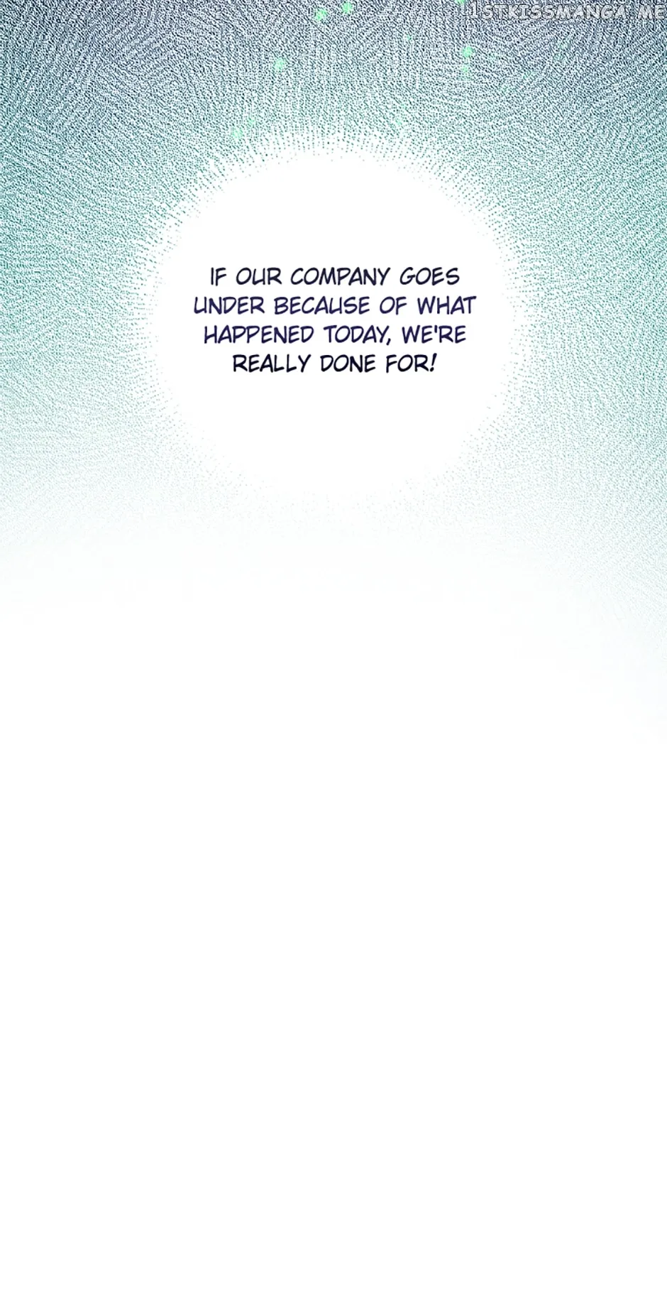 Love Class Chapter 24 Online - página 19