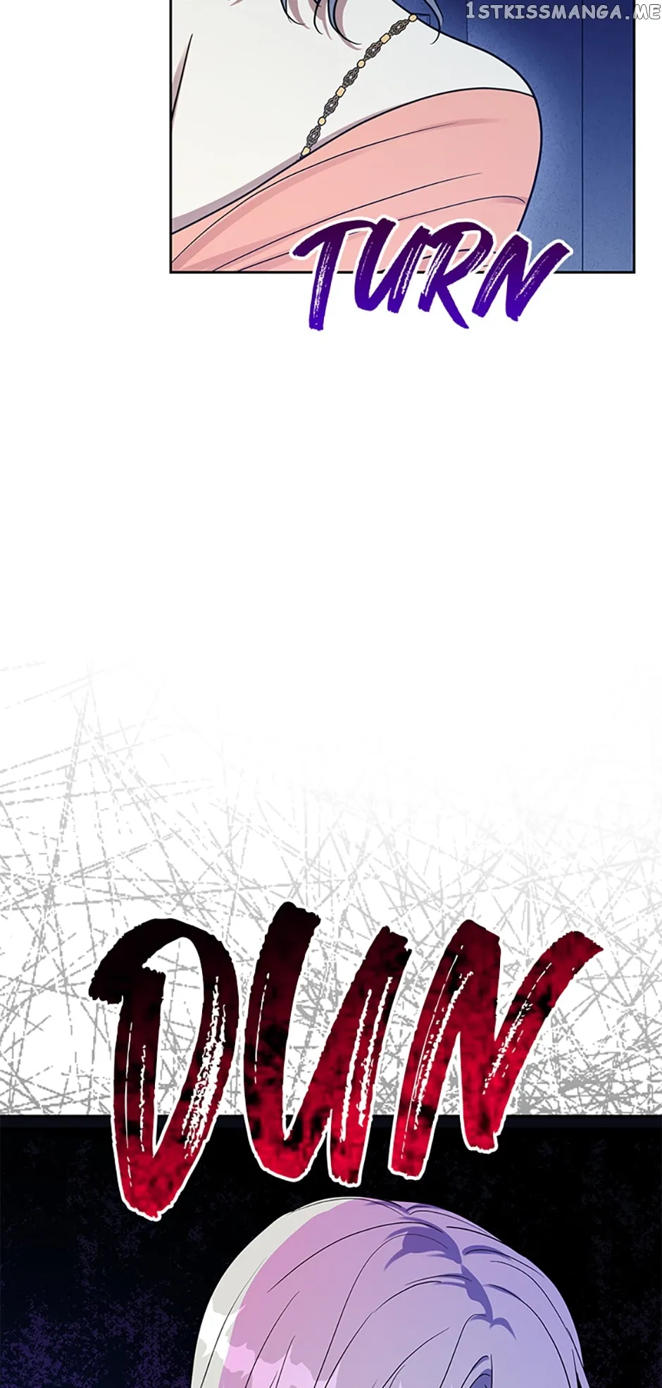Love Class Chapter 24 Online - página 26
