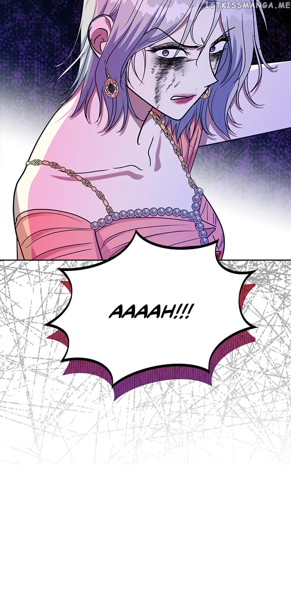 Love Class Chapter 24 Online - página 27