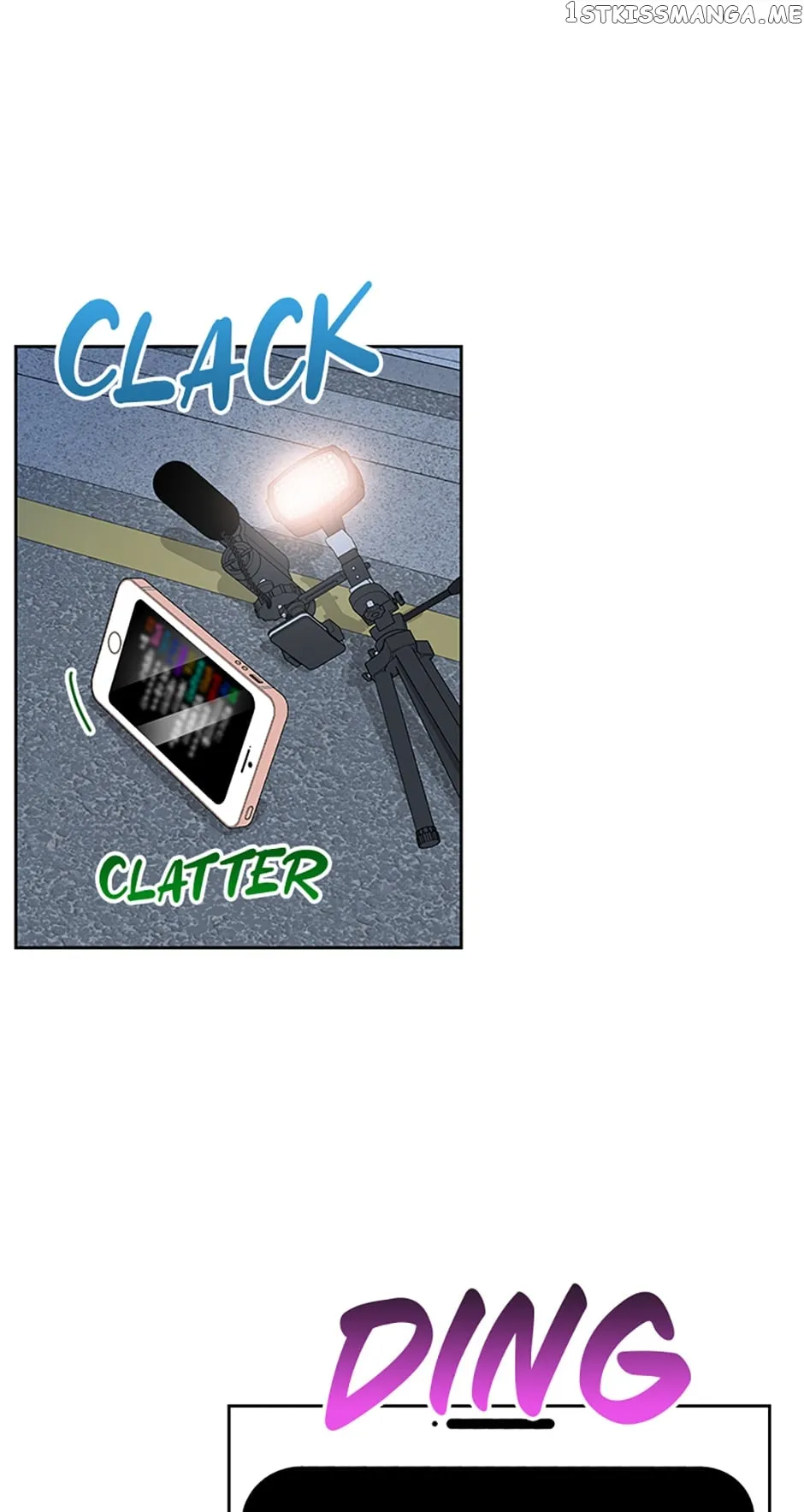 Love Class Chapter 24 Online - página 28