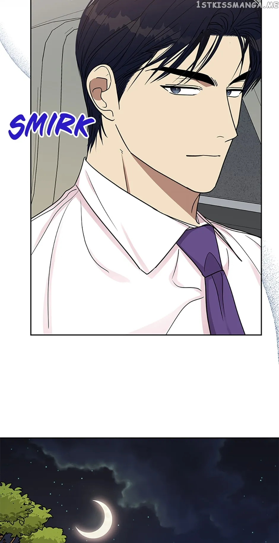 Love Class Chapter 24 Online - página 36