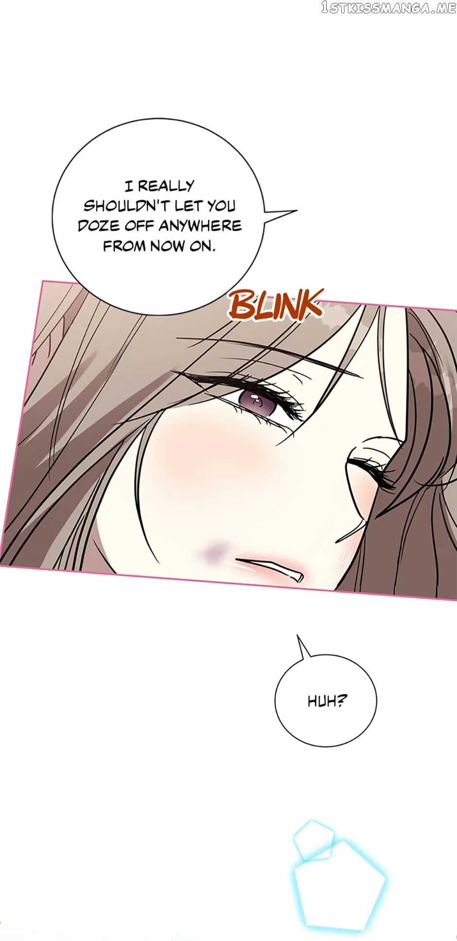 Love Class Chapter 24 Online - página 42