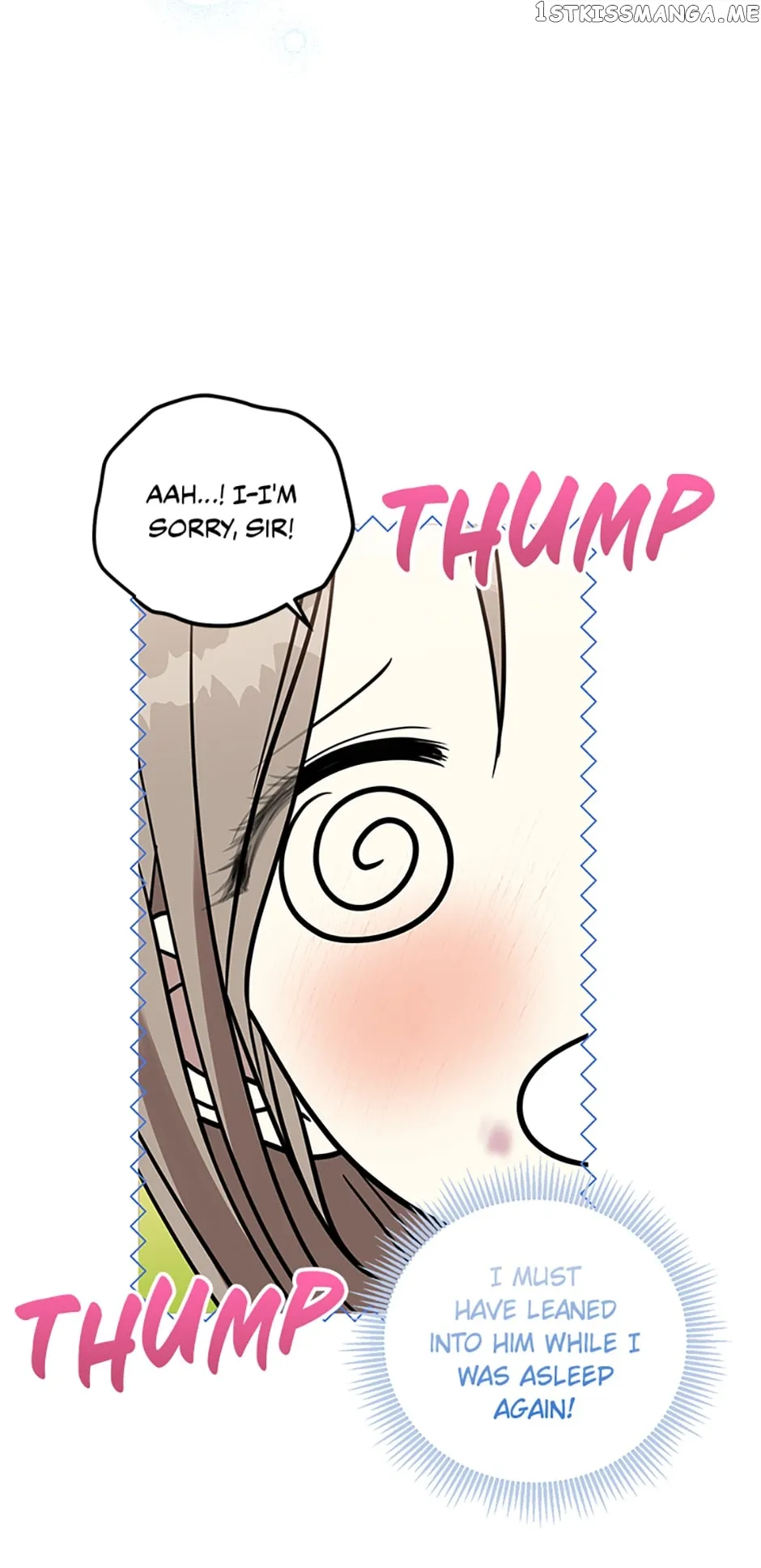 Love Class Chapter 24 Online - página 44