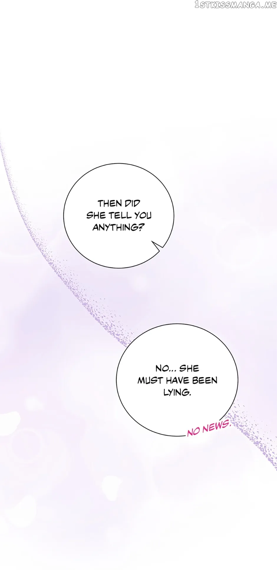 Love Class Chapter 24 Online - página 49