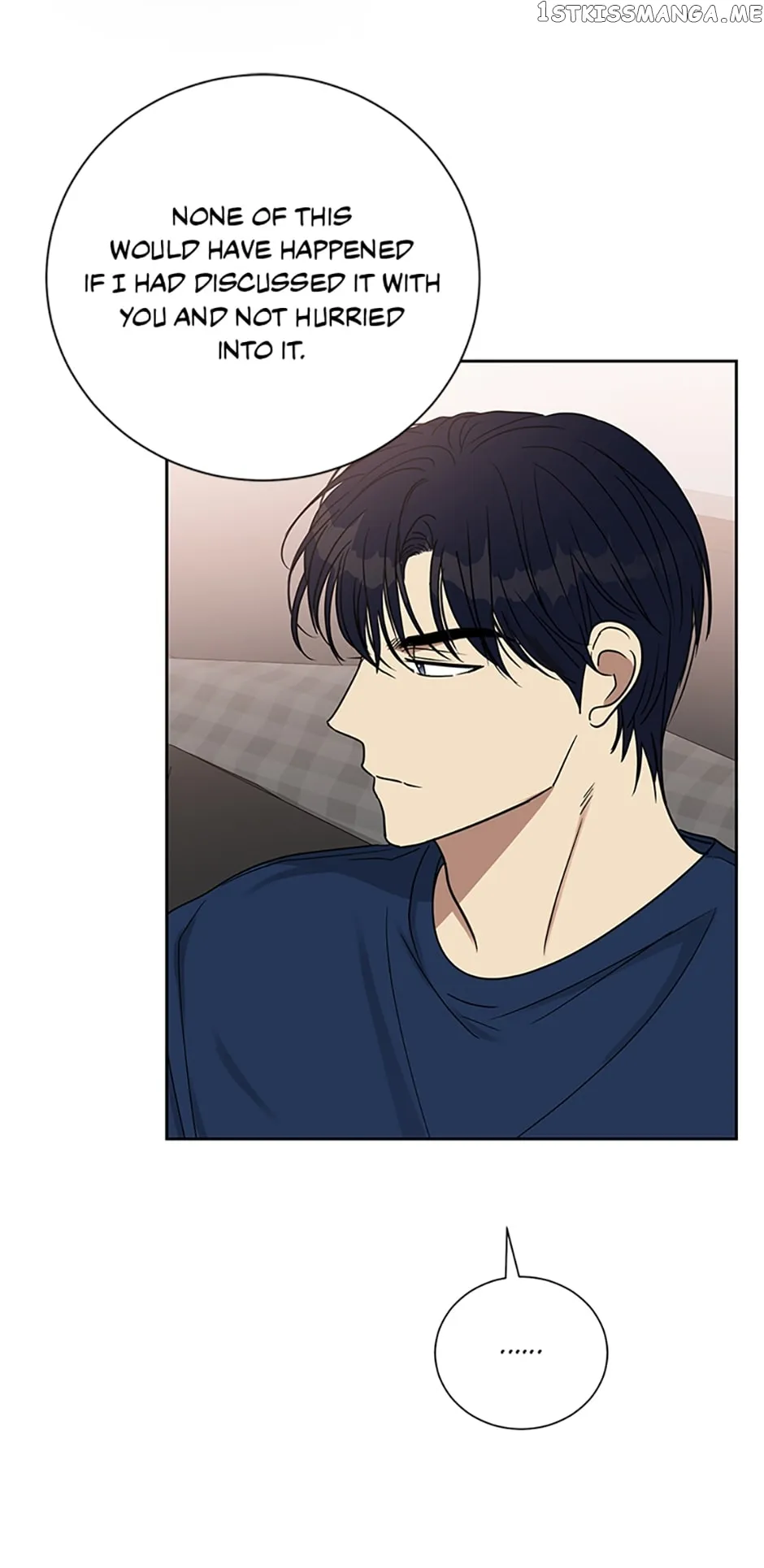 Love Class Chapter 24 Online - página 50