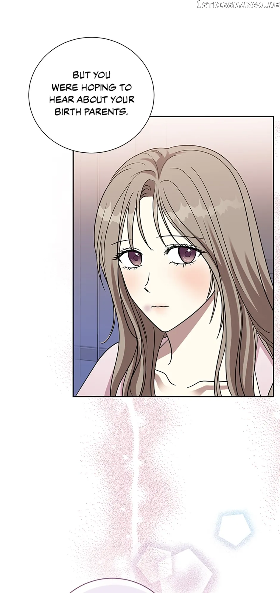 Love Class Chapter 24 Online - página 51