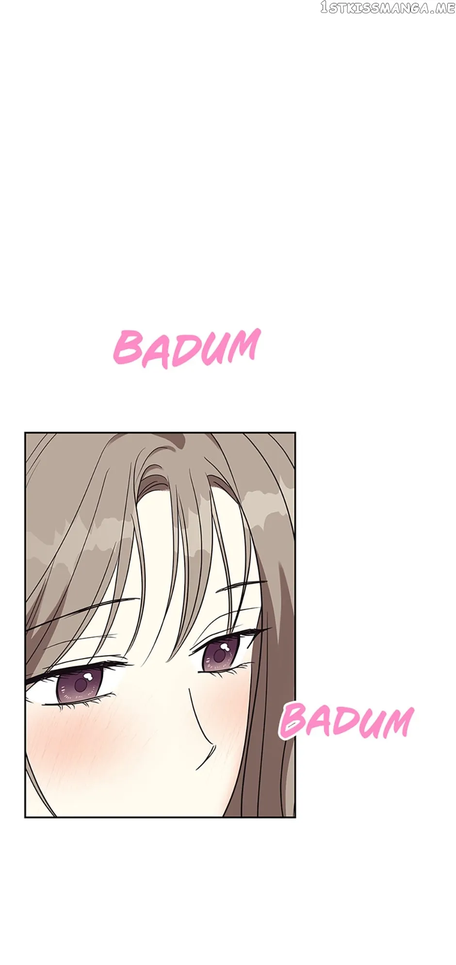 Love Class Chapter 24 Online - página 55