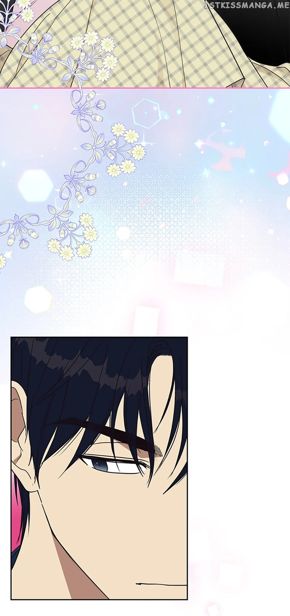 Love Class Chapter 24 Online - página 58