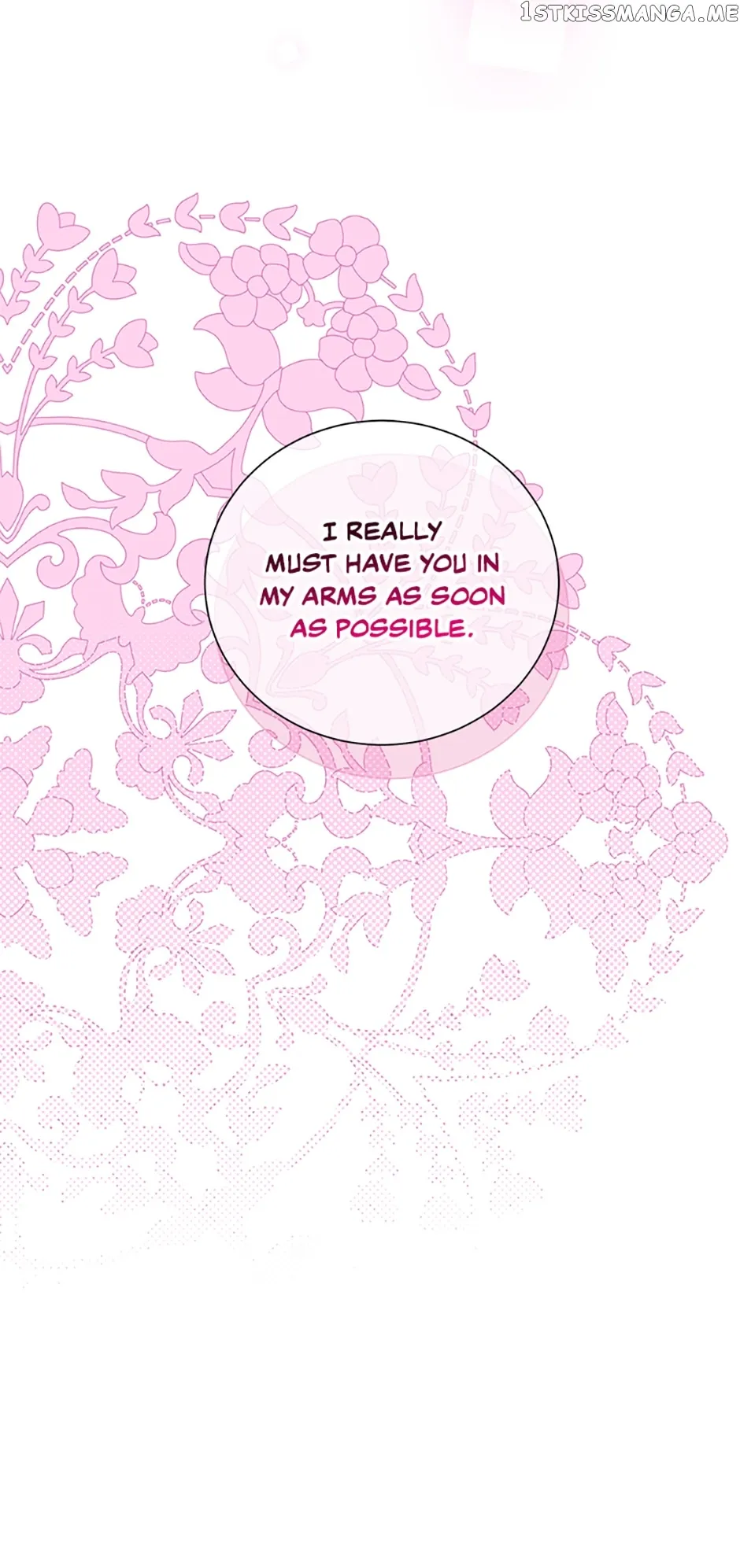Love Class Chapter 24 Online - página 61