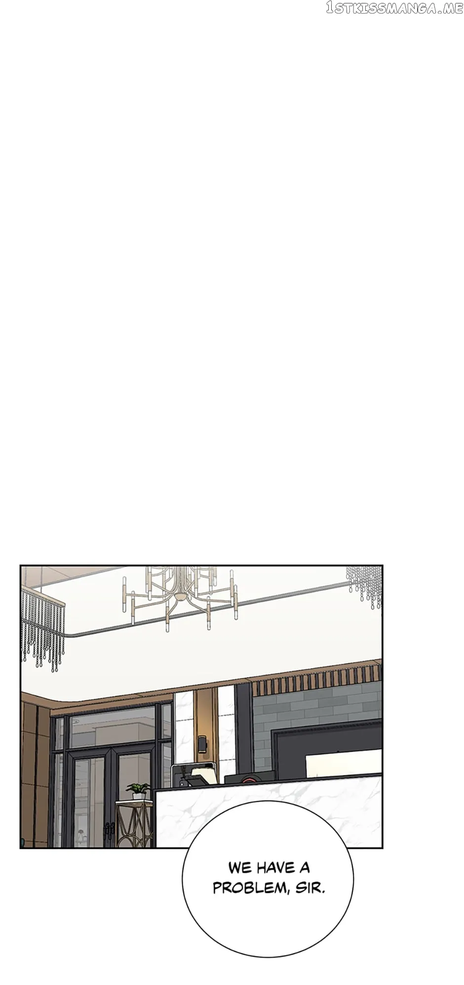 Love Class Chapter 24 Online - página 62