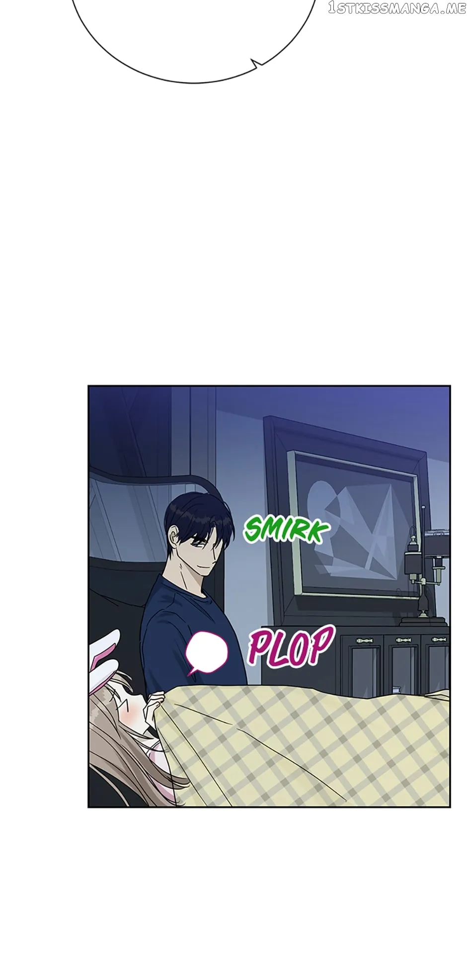Love Class Chapter 25 Online - página 10