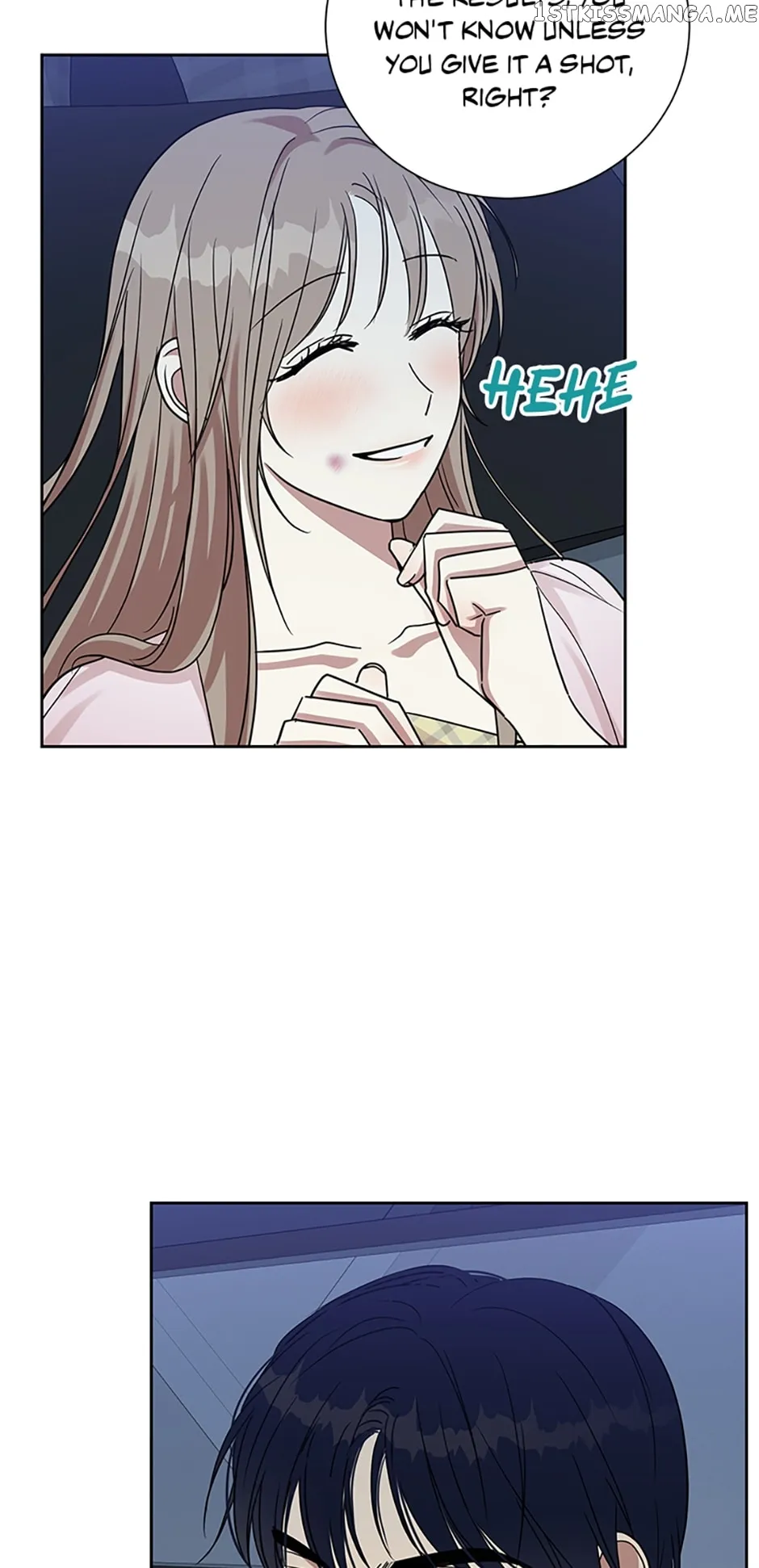 Love Class Chapter 25 Online - página 14