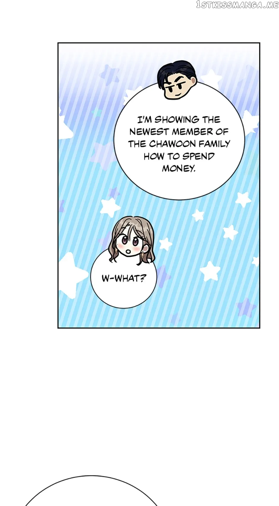 Love Class Chapter 25 Online - página 25