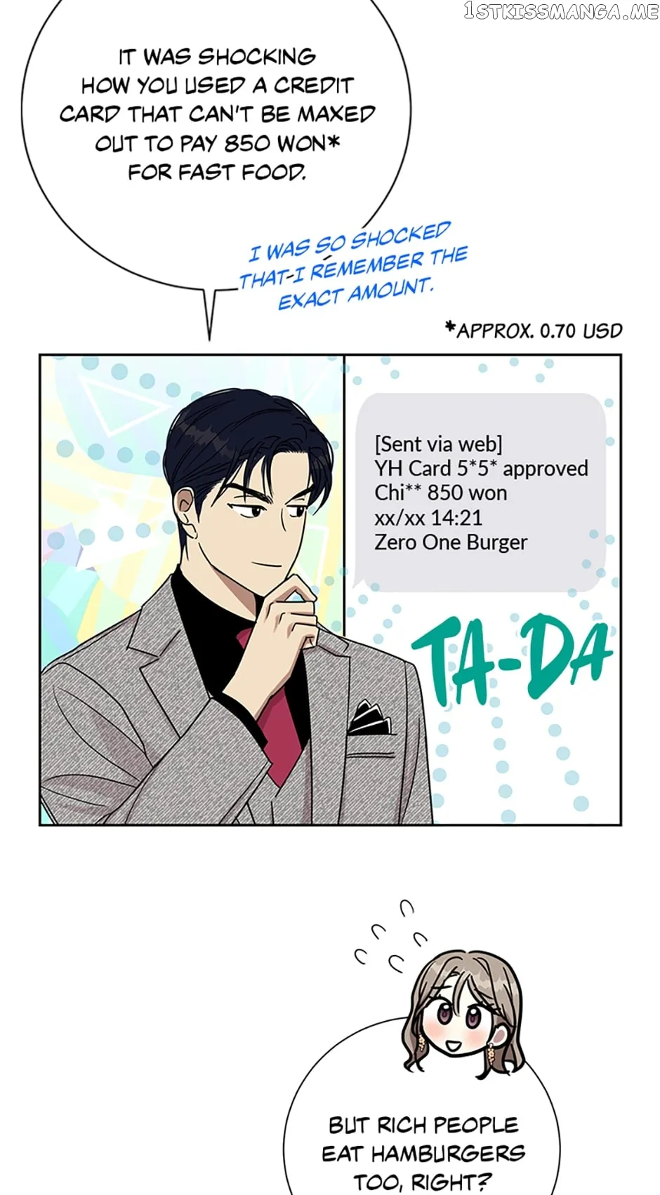 Love Class Chapter 25 Online - página 26