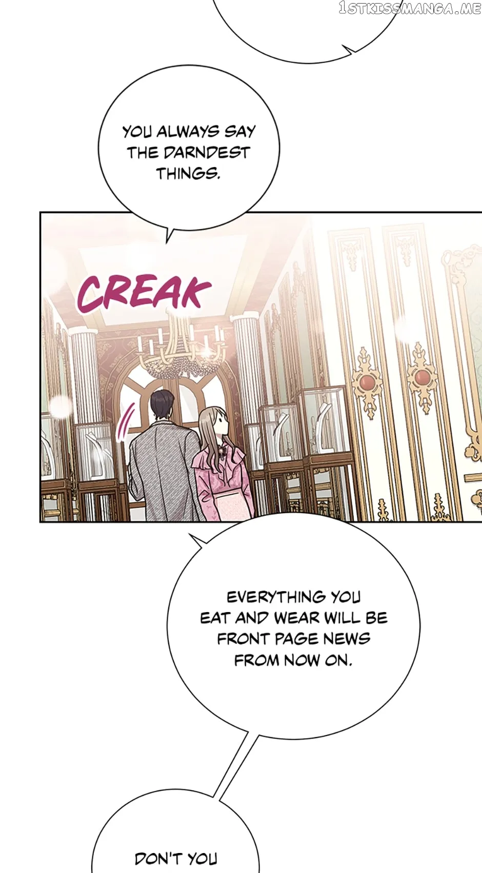 Love Class Chapter 25 Online - página 27
