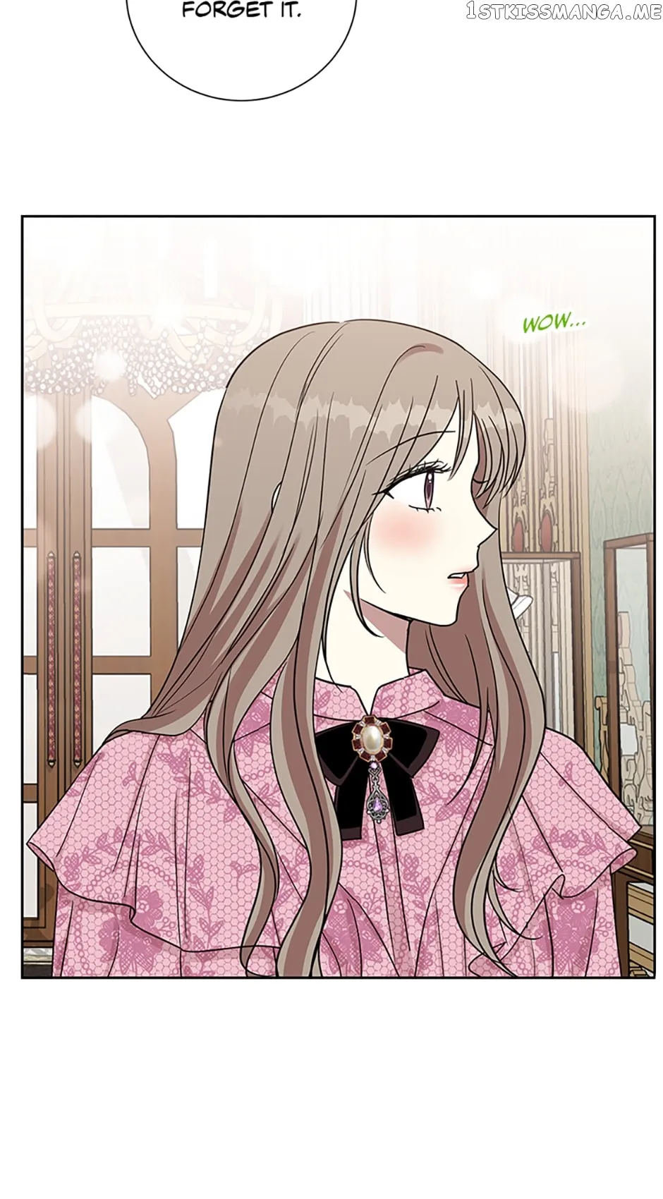 Love Class Chapter 25 Online - página 28