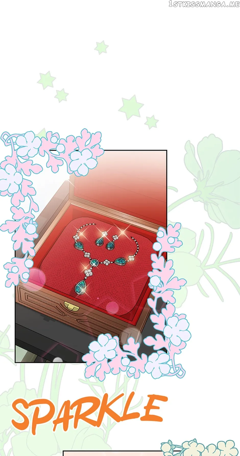 Love Class Chapter 25 Online - página 29