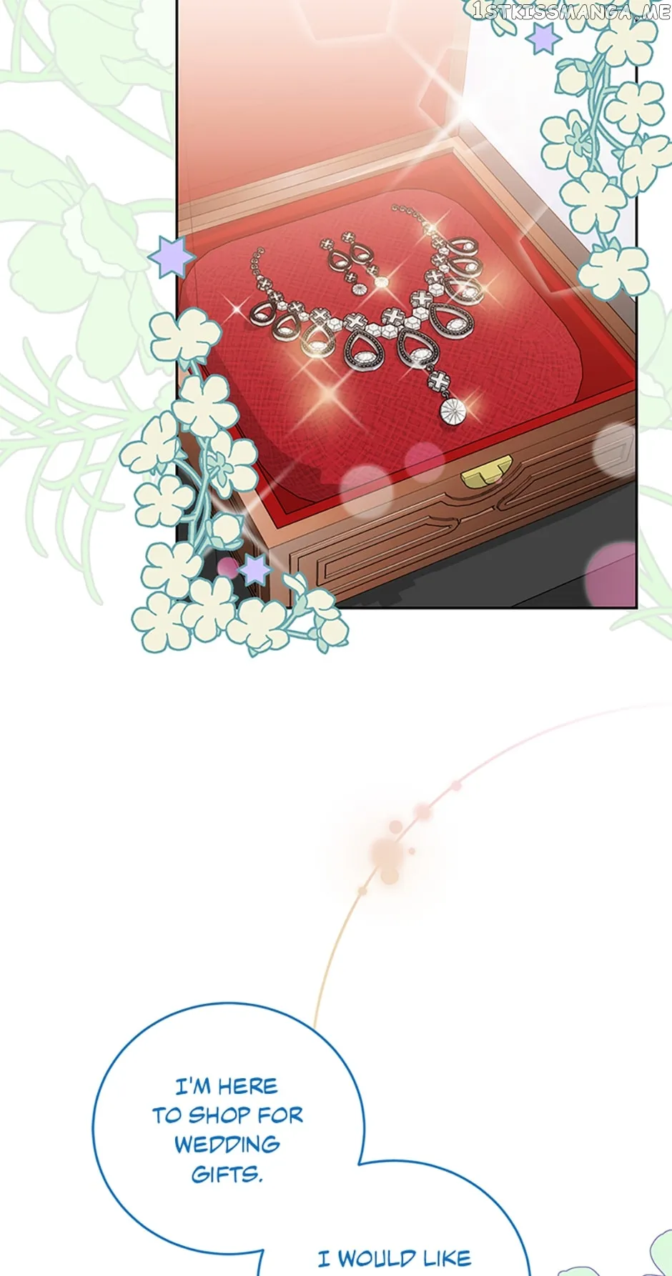 Love Class Chapter 25 Online - página 30