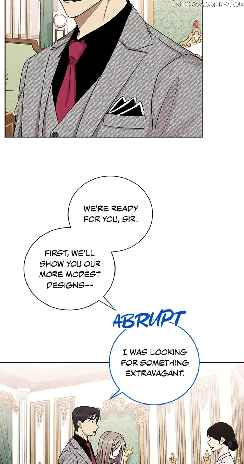 Love Class Chapter 25 Online - página 33