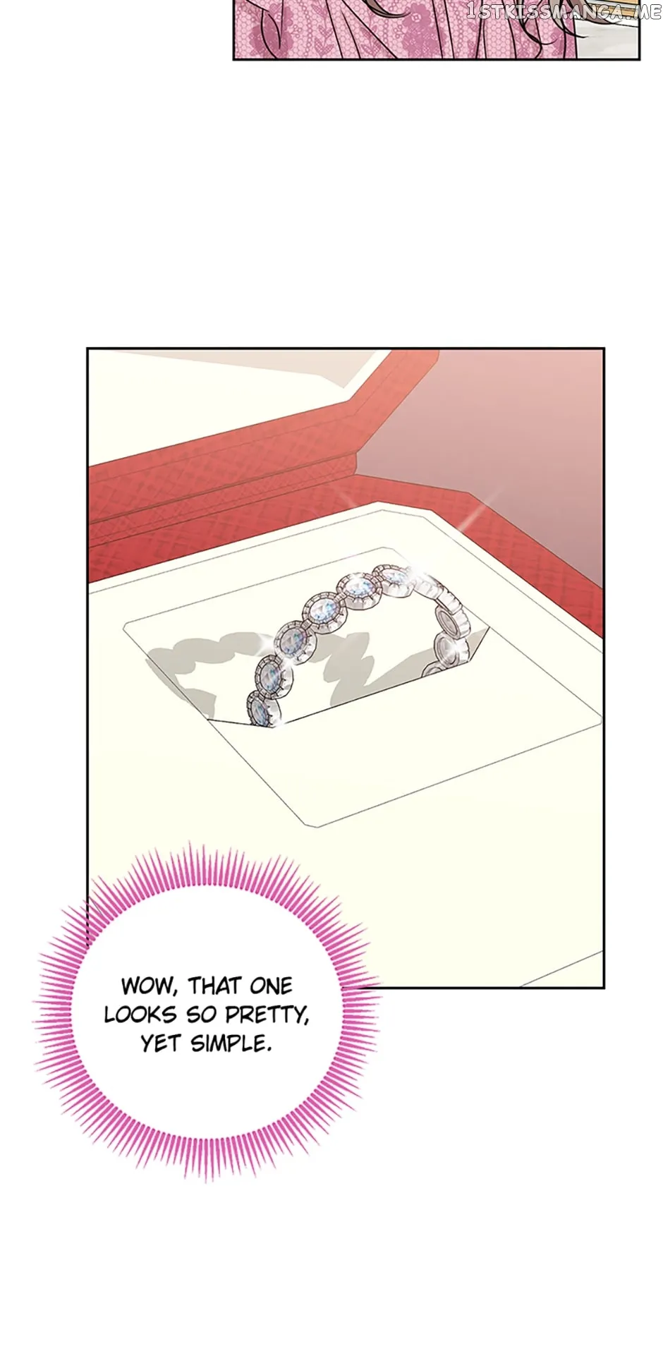 Love Class Chapter 25 Online - página 43