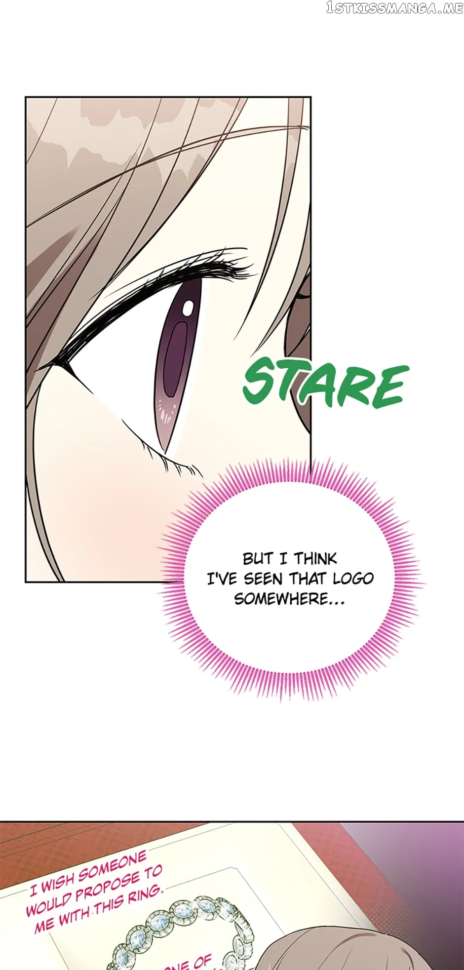 Love Class Chapter 25 Online - página 44