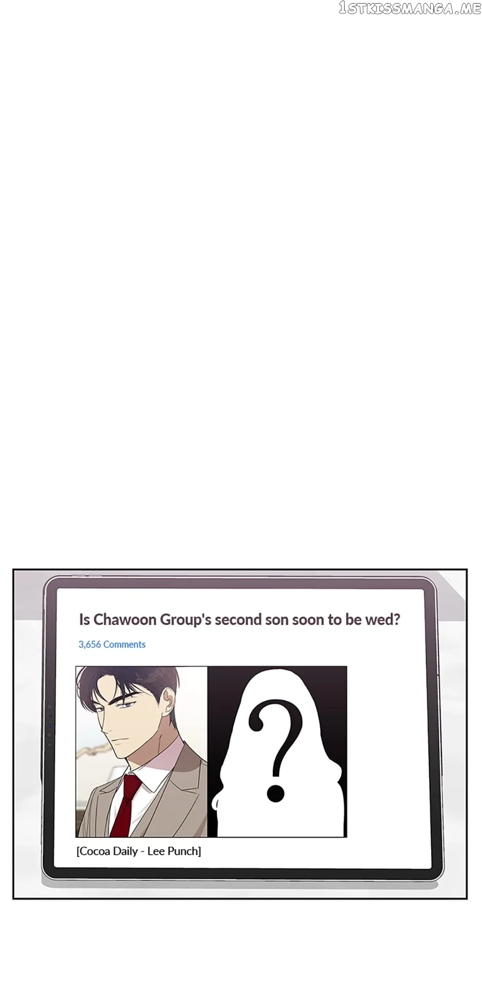 Love Class Chapter 25 Online - página 52