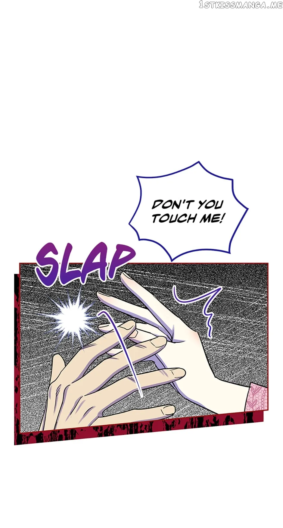 Love Class Chapter 26 Online - página 1