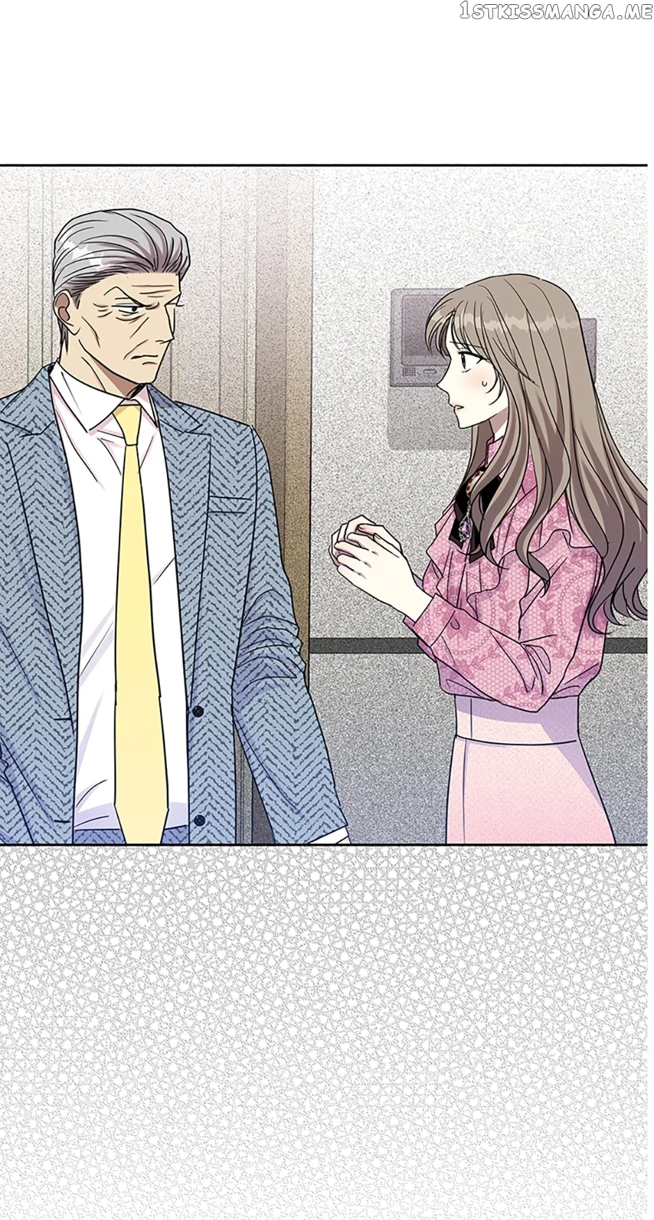 Love Class Chapter 26 Online - página 2