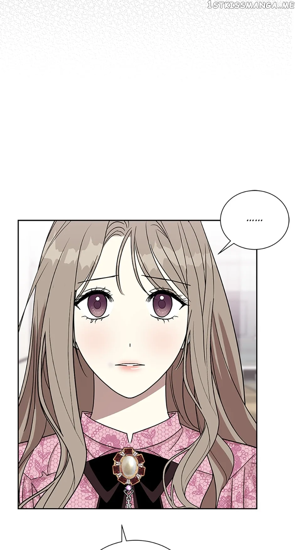 Love Class Chapter 26 Online - página 3
