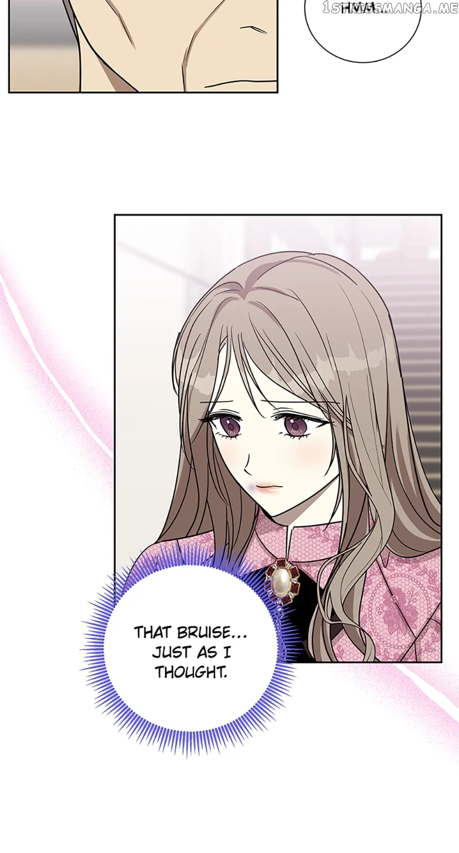 Love Class Chapter 26 Online - página 7