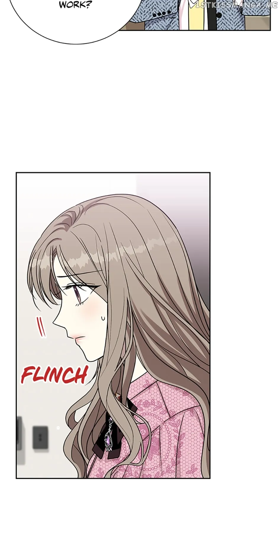 Love Class Chapter 26 Online - página 15