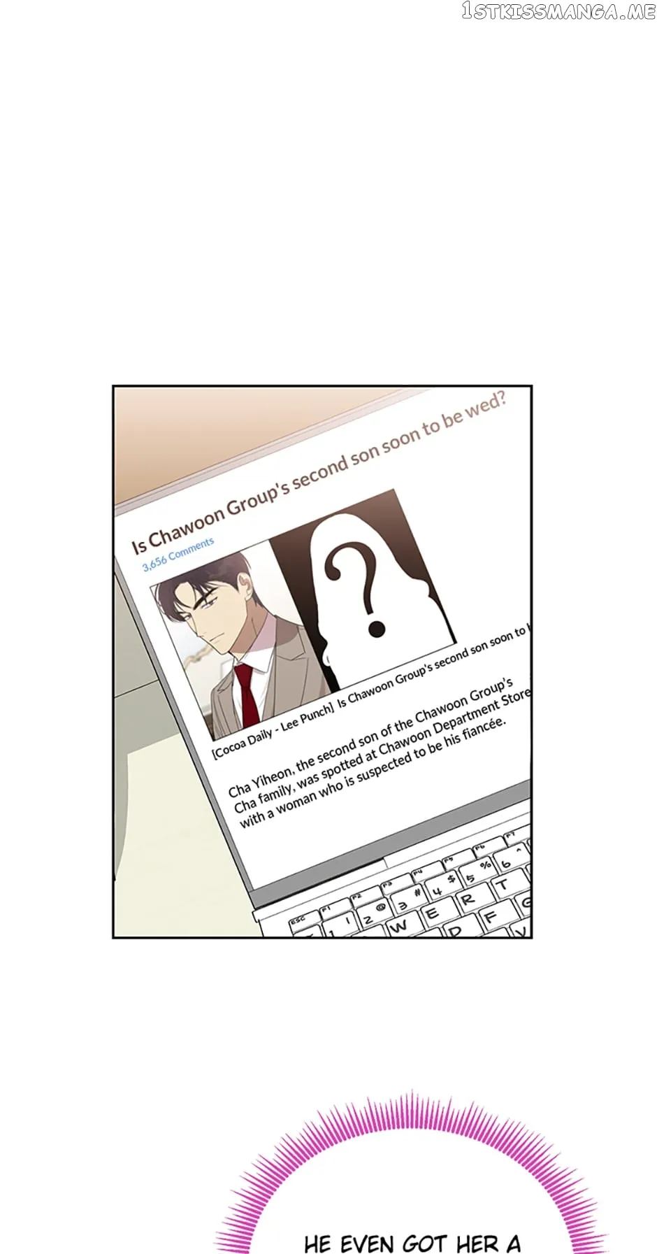 Love Class Chapter 26 Online - página 26
