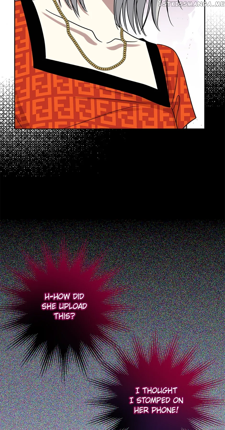 Love Class Chapter 26 Online - página 30