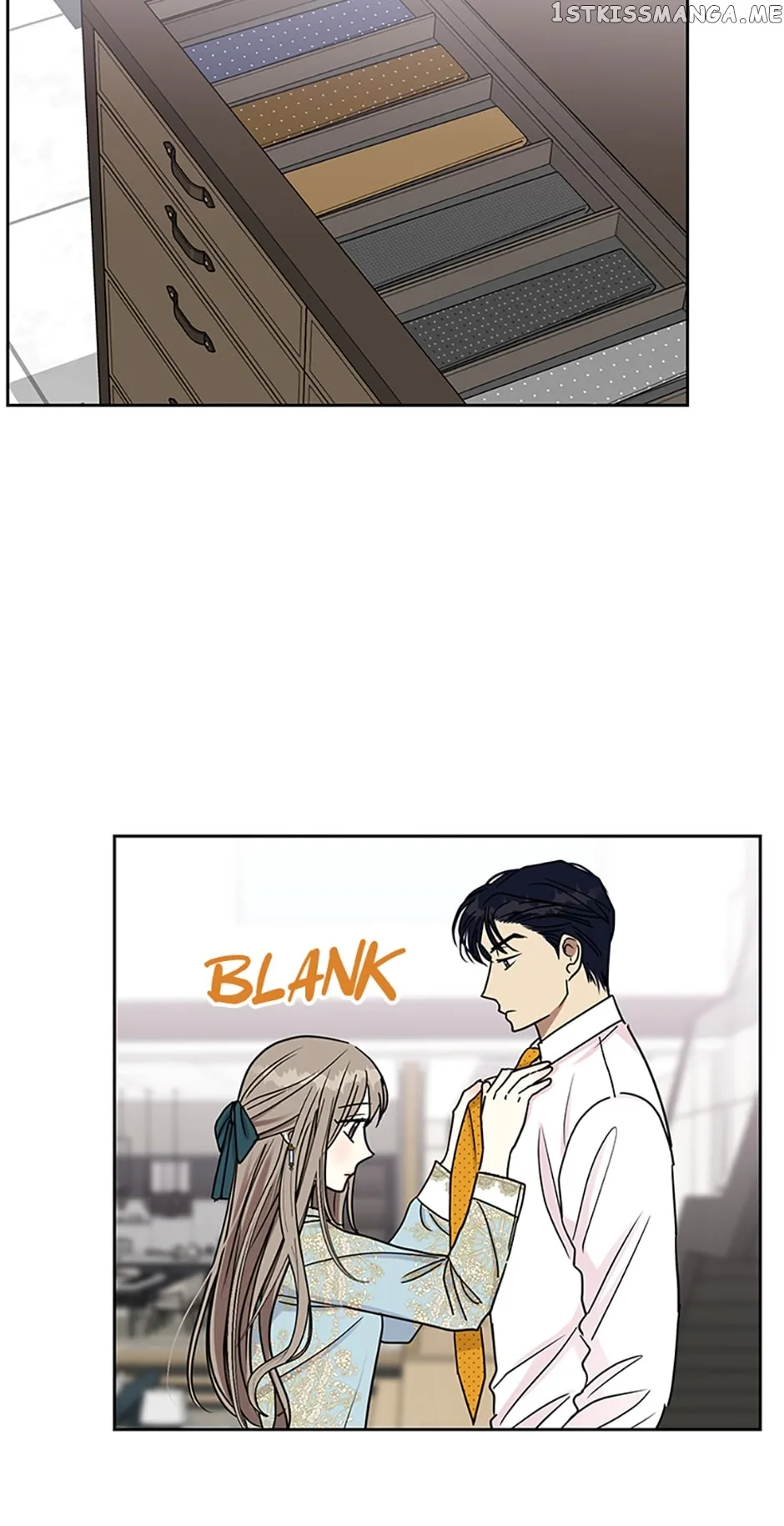 Love Class Chapter 26 Online - página 53