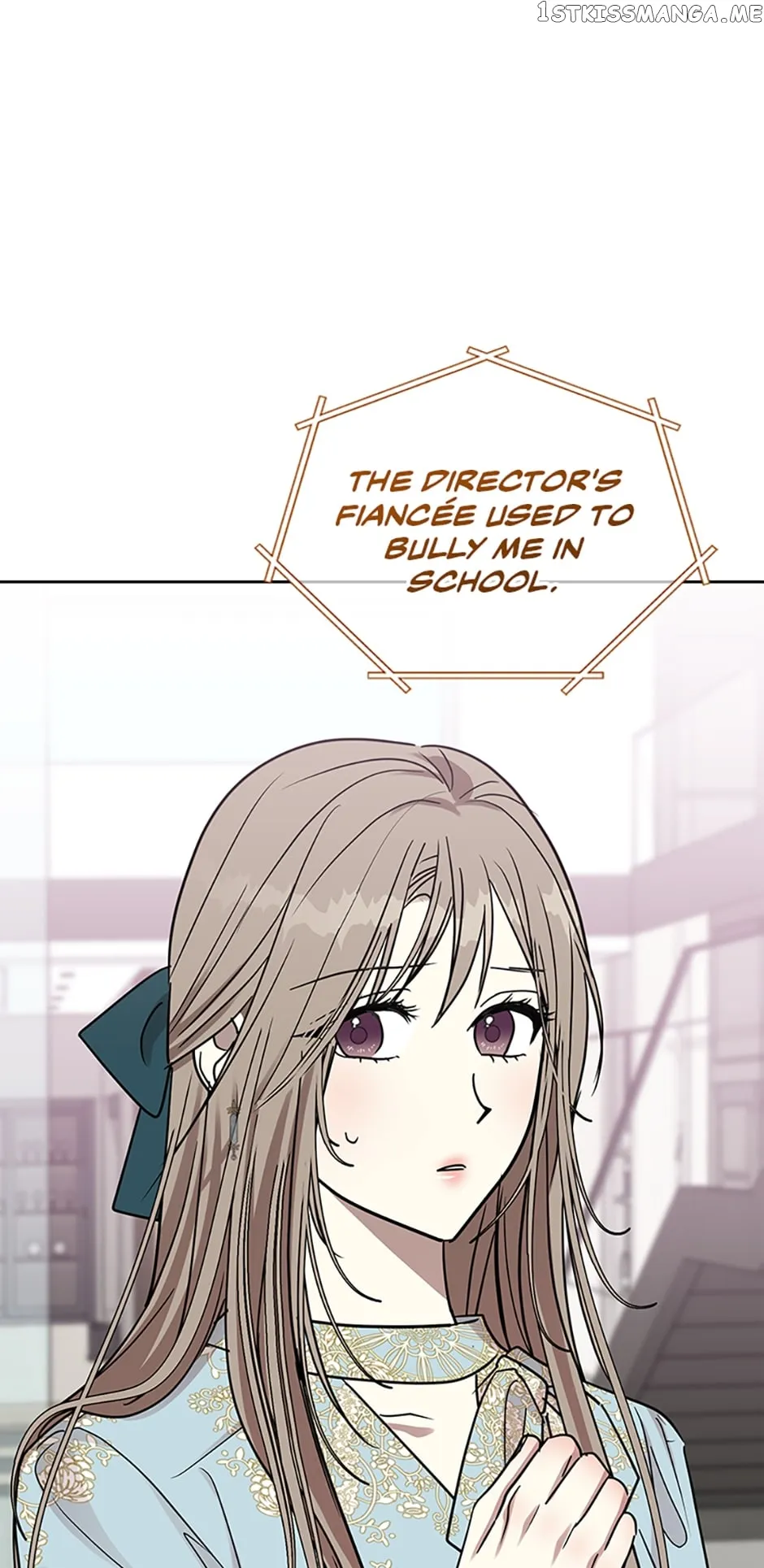 Love Class Chapter 26 Online - página 65